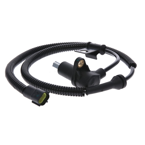 WHEEL SPEED SENSOR thumbnail