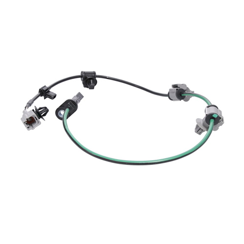 WHEEL SPEED SENSOR thumbnail