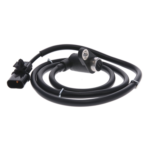 WHEEL SPEED SENSOR thumbnail