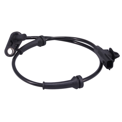 WHEEL SPEED SENSOR thumbnail
