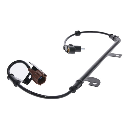WHEEL SPEED SENSOR thumbnail