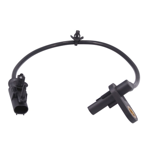 WHEEL SPEED SENSOR thumbnail