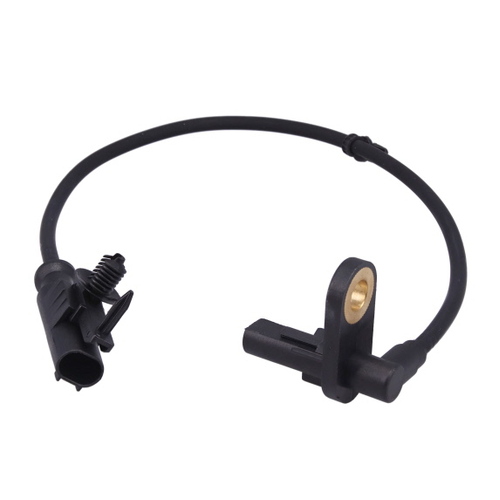 WHEEL SPEED SENSOR thumbnail
