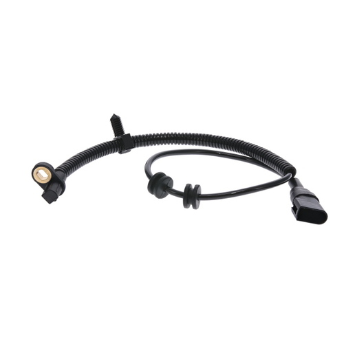 WHEEL SPEED SENSOR thumbnail