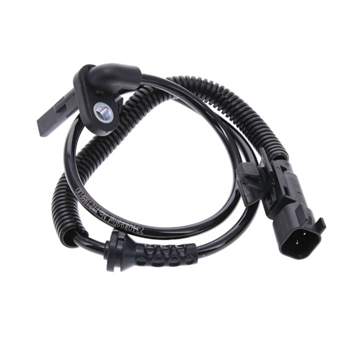 WHEEL SPEED SENSOR thumbnail