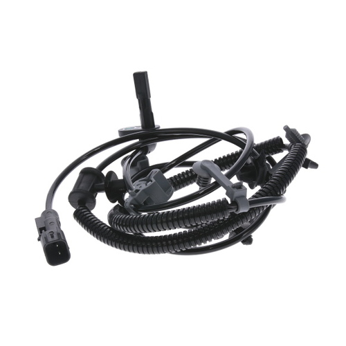 WHEEL SPEED SENSOR thumbnail
