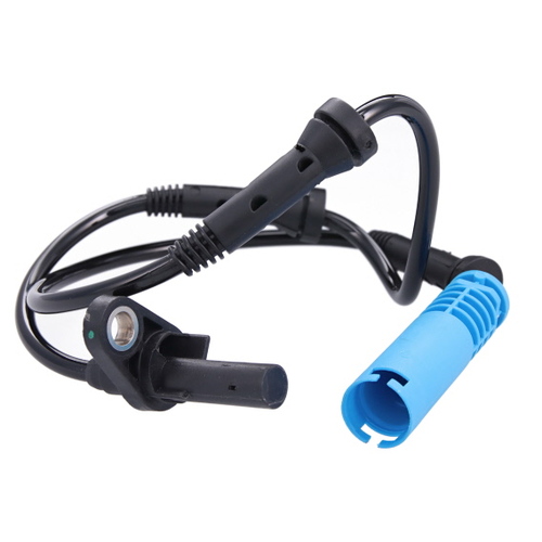 WHEEL SPEED SENSOR thumbnail