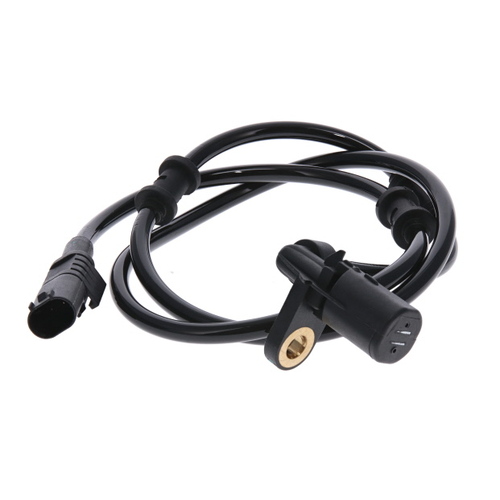 WHEEL SPEED SENSOR thumbnail