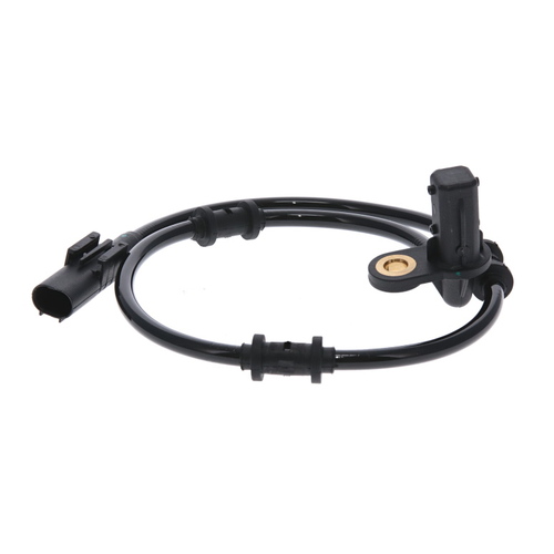 WHEEL SPEED SENSOR thumbnail