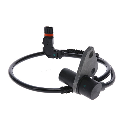 WHEEL SPEED SENSOR thumbnail