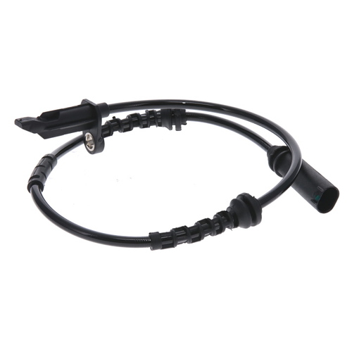 WHEEL SPEED SENSOR thumbnail