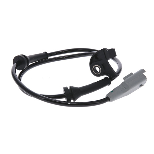 WHEEL SPEED SENSOR thumbnail