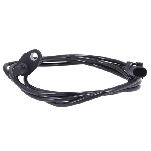 WHEEL SPEED SENSOR thumbnail