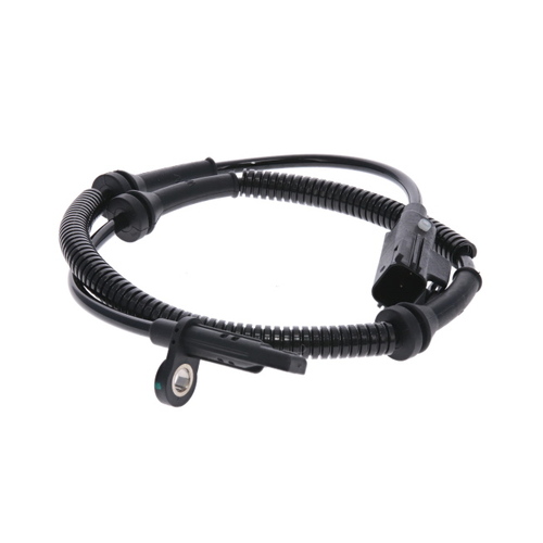 WHEEL SPEED SENSOR thumbnail