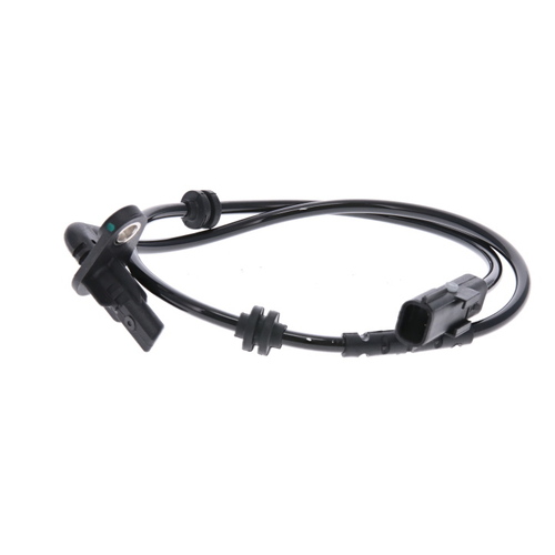 WHEEL SPEED SENSOR thumbnail
