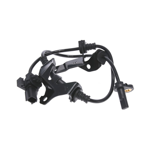 WHEEL SPEED SENSOR thumbnail
