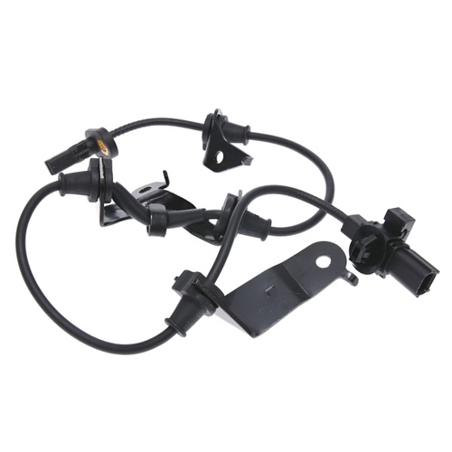 WHEEL SPEED SENSOR thumbnail