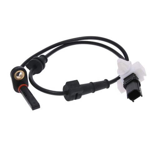 WHEEL SPEED SENSOR thumbnail