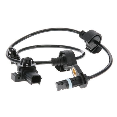 WHEEL SPEED SENSOR thumbnail