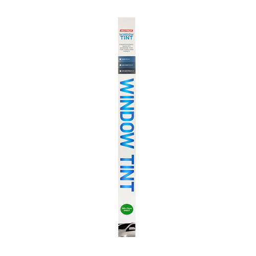 Altrex Window Tint - Dark Smoke 20%vlt 300x76cm WT20 thumbnail