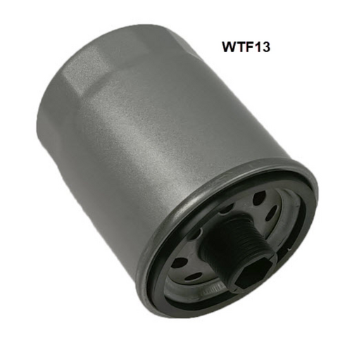 Wesfil Cooper Transmission Filter - Wtf13 thumbnail