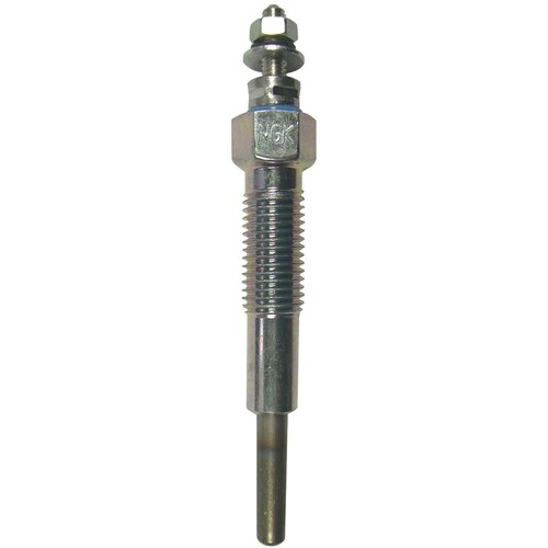 NGK Metal Glow Plug - 1Pc Y-107R thumbnail