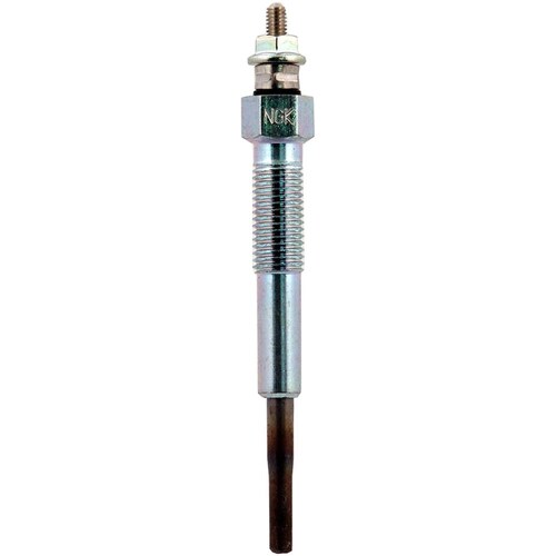 NGK Metal Glow Plug - 1Pc Y-146R thumbnail