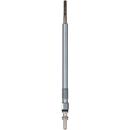 NGK Metal Glow Plug - 1Pc Y8002AS thumbnail