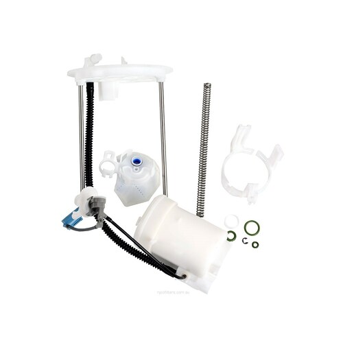 Ryco In-Tank Fuel Filter Z923 thumbnail