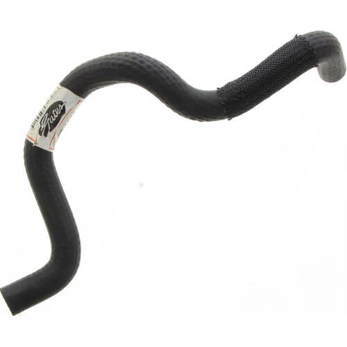 Gates Heater Hose CH3536 02-1572 thumbnail