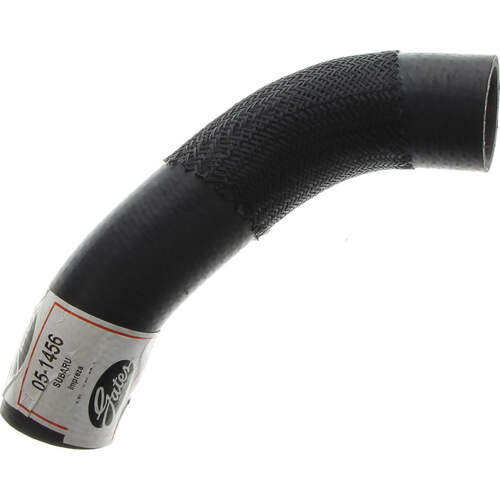 Gates Upper Radiator Hose CH3201 05-1456 thumbnail