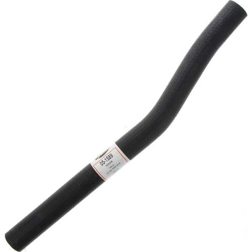Gates Upper Radiator Hose CH2230 05-1589 thumbnail