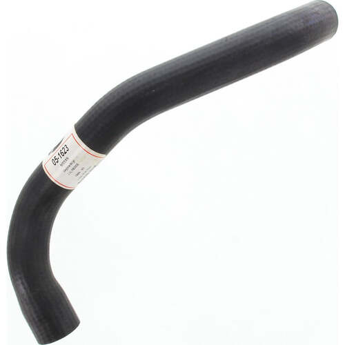 Gates Lower Radiator Hose CH3124 05-1623 thumbnail
