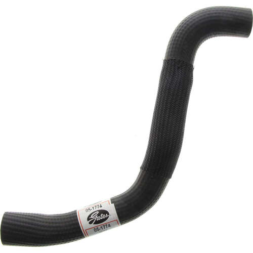GATES MOLDED RADIATOR HOSE thumbnail
