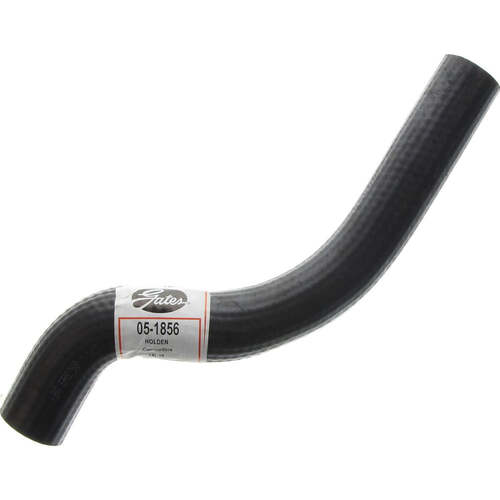 Gates Upper Radiator Hose CH3347 05-1856 thumbnail