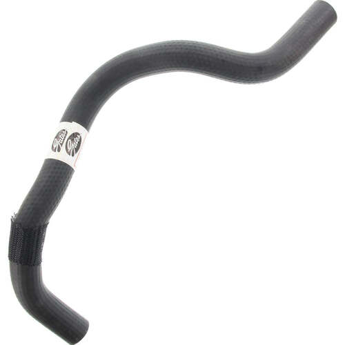 Gates Radiator Hose - Lower 05-1862 thumbnail