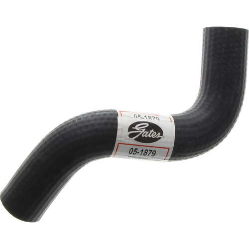 Gates Upper Radiator Hose 05-1879 thumbnail