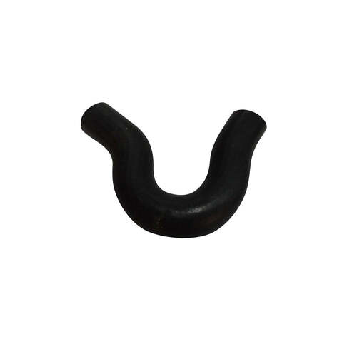 Gates Upper Radiator Hose CH3834 05-2027 thumbnail