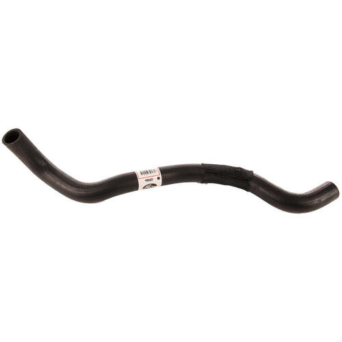 RADIATOR HOSE thumbnail