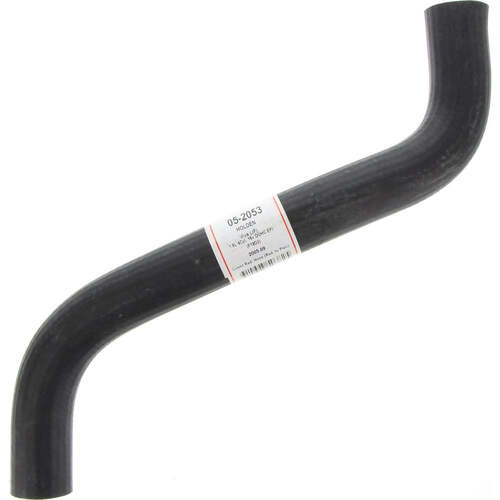 Gates Lower Radiator Hose CH4579 05-2053 thumbnail