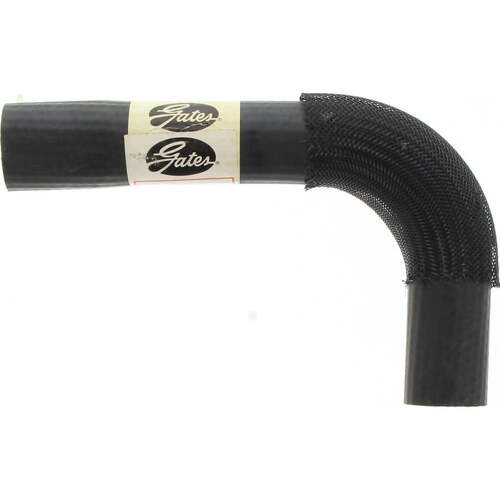 Gates Radiator Hose Upper 05-2093 thumbnail