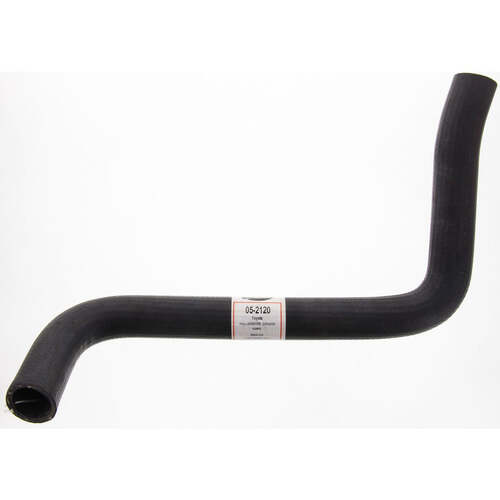 Gates Lower Radiator Hose CH4693 05-2120 thumbnail