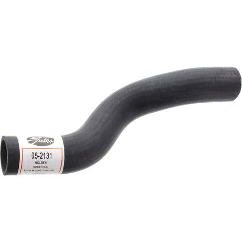 GATES RADIATOR HOSE thumbnail
