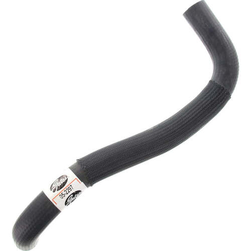 Gates Radiator Hose - Lower 05-2297 thumbnail