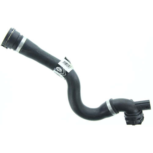 RADIATOR HOSE thumbnail