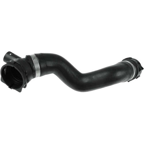Gates Radiator Hose 05-2861 thumbnail