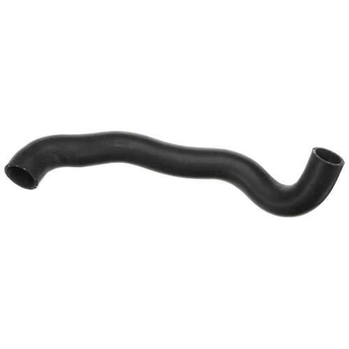 Gates Radiator Hose 05-3010 thumbnail
