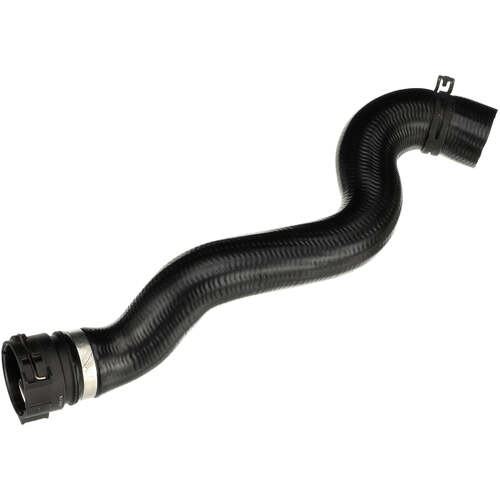 Gates Radiator Hose 05-3423 thumbnail