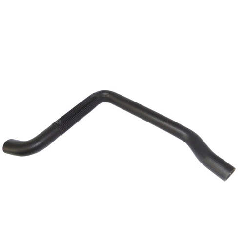 Gates Lower Radiator Hose CH6310 05-3990 thumbnail