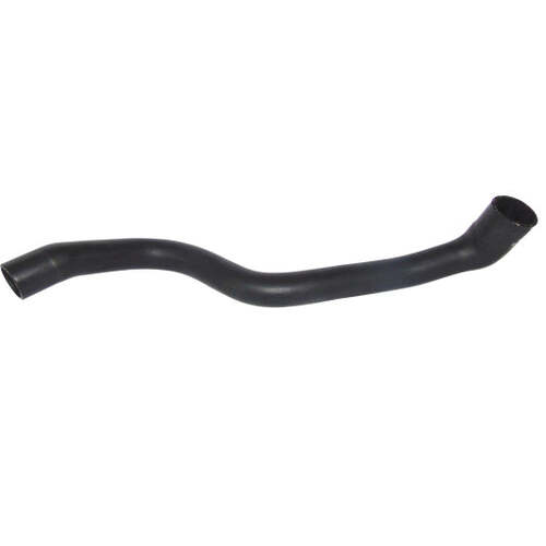 Gates Radiator Hose - Bottom Position CH6232 05-3991 thumbnail